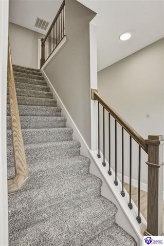 37 D Wayne Circle, Elizabethtown, KY 42701