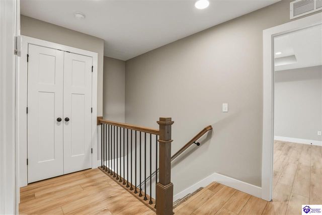 37 D Wayne Circle, Elizabethtown, KY 42701