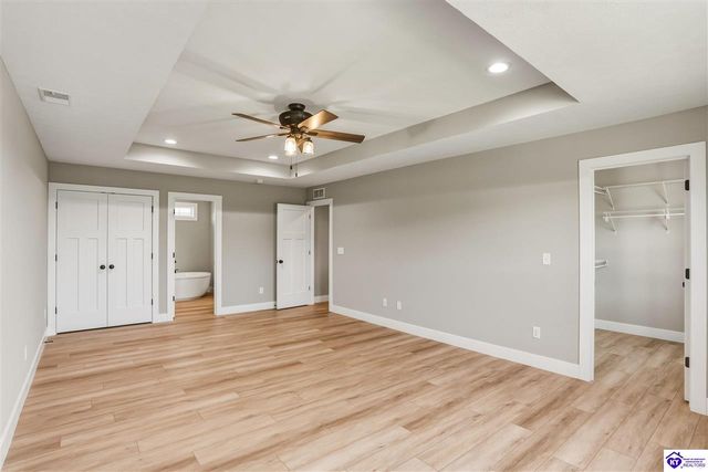 37 D Wayne Circle, Elizabethtown, KY 42701