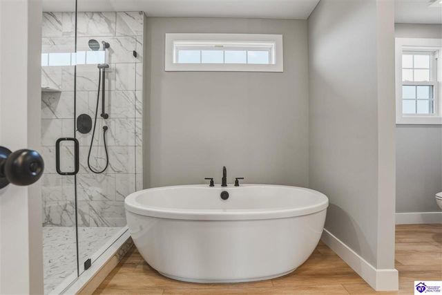 37 D Wayne Circle, Elizabethtown, KY 42701