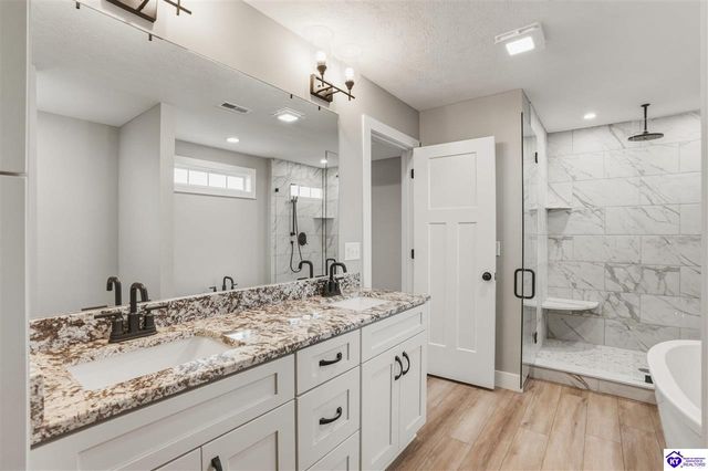 37 D Wayne Circle, Elizabethtown, KY 42701