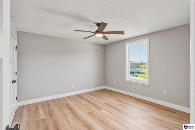 37 D Wayne Circle, Elizabethtown, KY 42701