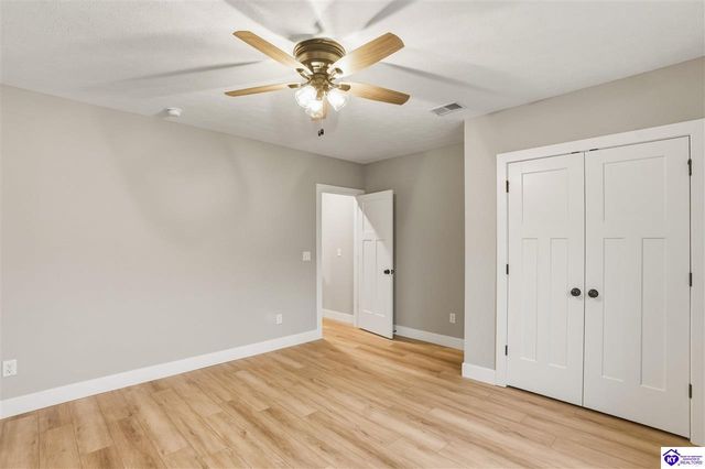 37 D Wayne Circle, Elizabethtown, KY 42701