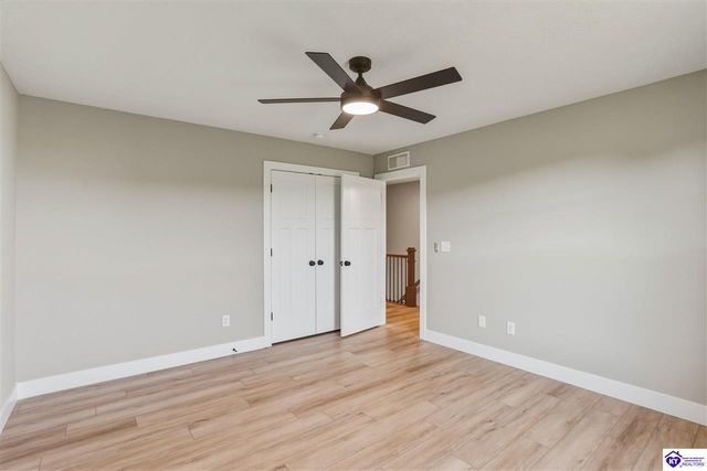 37 D Wayne Circle, Elizabethtown, KY 42701