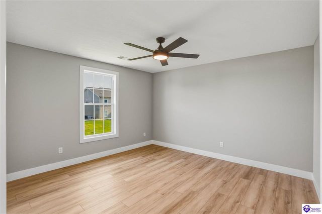 37 D Wayne Circle, Elizabethtown, KY 42701