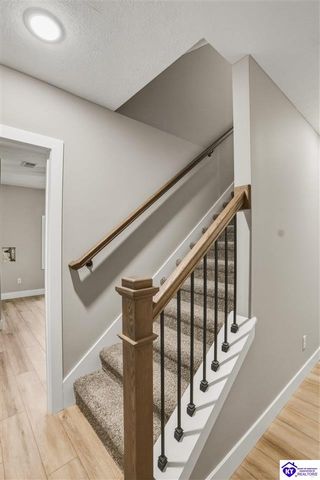 37 D Wayne Circle, Elizabethtown, KY 42701