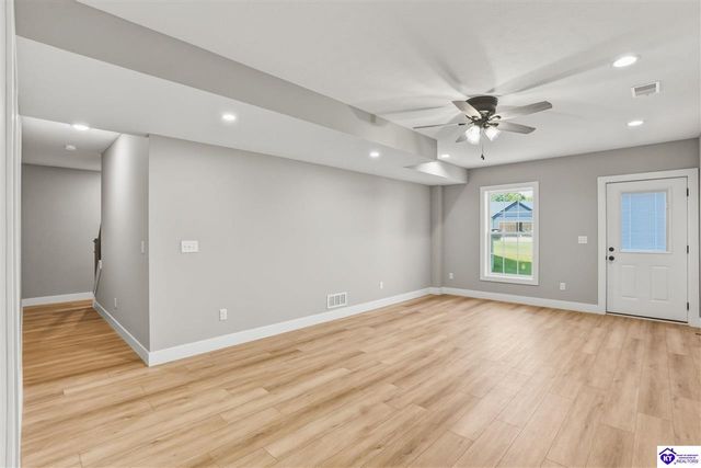 37 D Wayne Circle, Elizabethtown, KY 42701