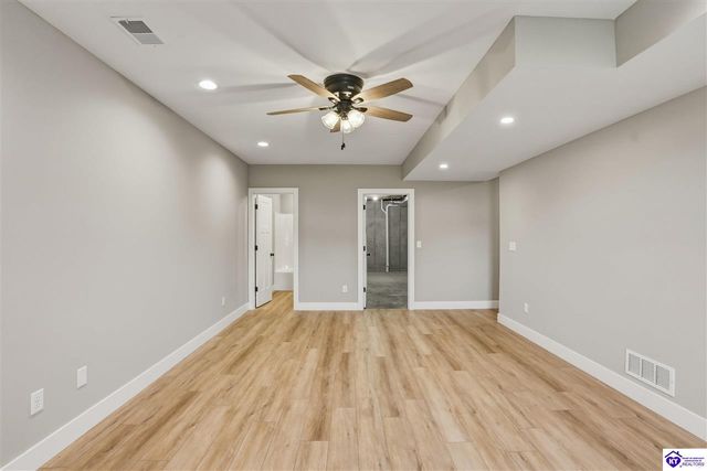 37 D Wayne Circle, Elizabethtown, KY 42701