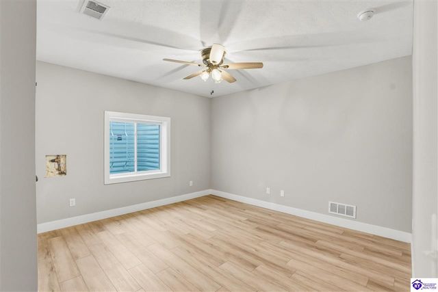 37 D Wayne Circle, Elizabethtown, KY 42701