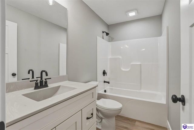 37 D Wayne Circle, Elizabethtown, KY 42701
