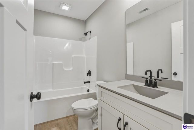 37 D Wayne Circle, Elizabethtown, KY 42701