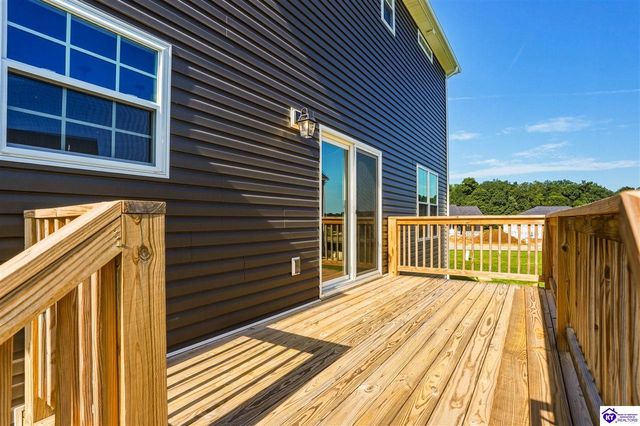 37 D Wayne Circle, Elizabethtown, KY 42701