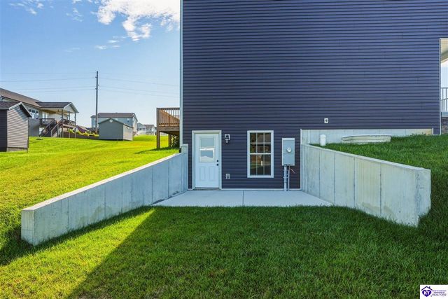 37 D Wayne Circle, Elizabethtown, KY 42701