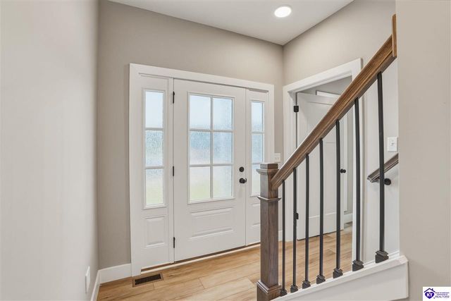 37 D Wayne Circle, Elizabethtown, KY 42701