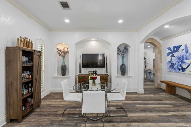 10 Kings Tower, San Antonio, TX 78257