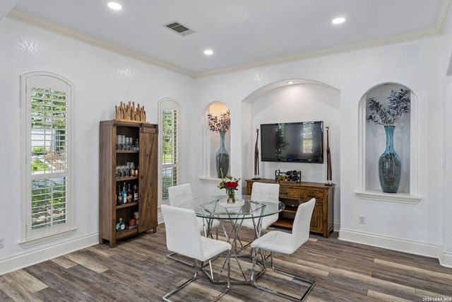 10 Kings Tower, San Antonio, TX 78257