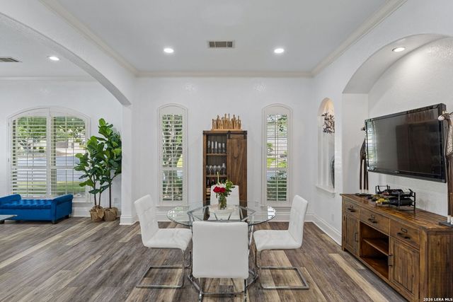 10 Kings Tower, San Antonio, TX 78257