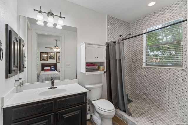 10 Kings Tower, San Antonio, TX 78257