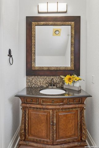 10 Kings Tower, San Antonio, TX 78257