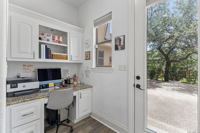 10 Kings Tower, San Antonio, TX 78257