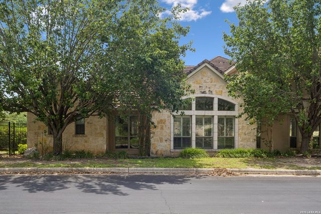 10 Kings Tower, San Antonio, TX 78257
