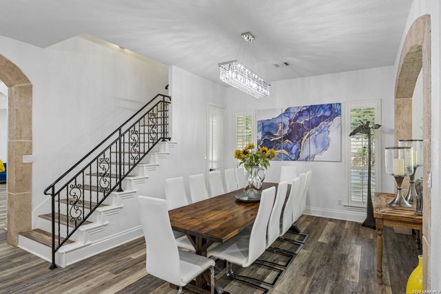 10 Kings Tower, San Antonio, TX 78257