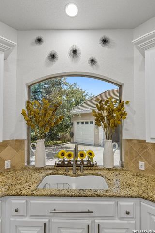 10 Kings Tower, San Antonio, TX 78257