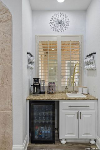 10 Kings Tower, San Antonio, TX 78257