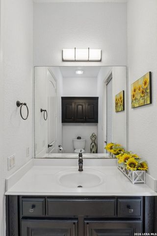 10 Kings Tower, San Antonio, TX 78257