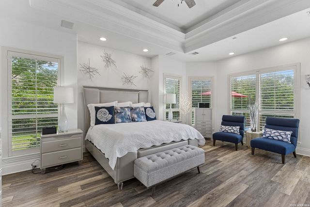 10 Kings Tower, San Antonio, TX 78257