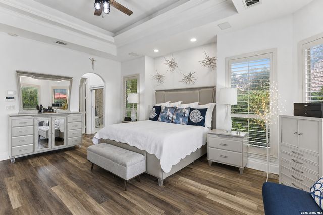 10 Kings Tower, San Antonio, TX 78257