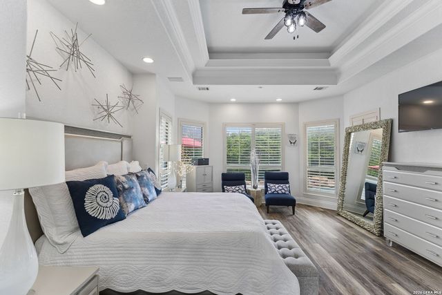 10 Kings Tower, San Antonio, TX 78257