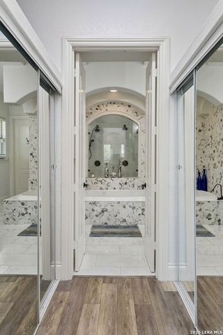 10 Kings Tower, San Antonio, TX 78257