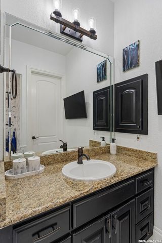 10 Kings Tower, San Antonio, TX 78257