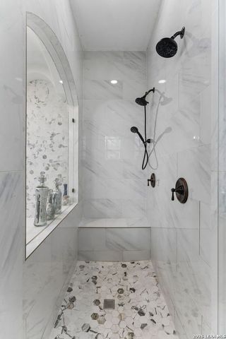 10 Kings Tower, San Antonio, TX 78257