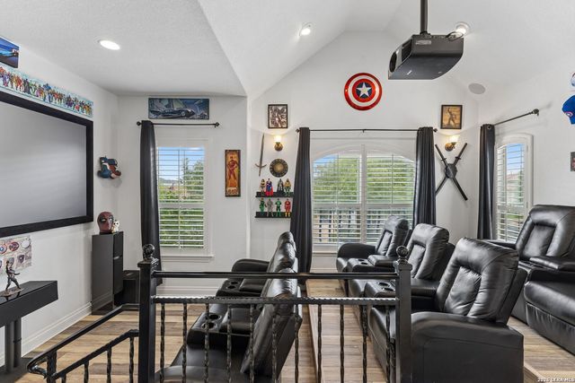 10 Kings Tower, San Antonio, TX 78257