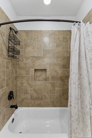 10 Kings Tower, San Antonio, TX 78257