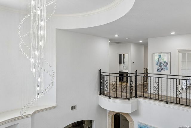 10 Kings Tower, San Antonio, TX 78257