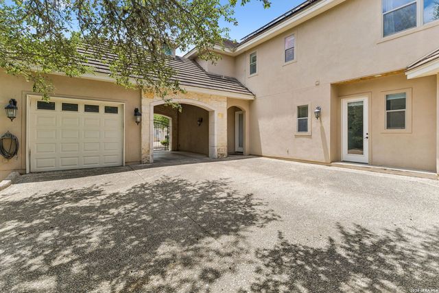 10 Kings Tower, San Antonio, TX 78257
