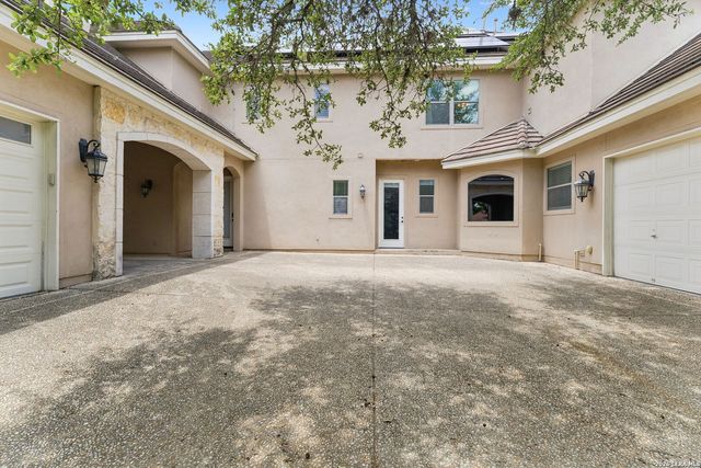 10 Kings Tower, San Antonio, TX 78257