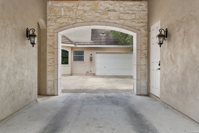 10 Kings Tower, San Antonio, TX 78257