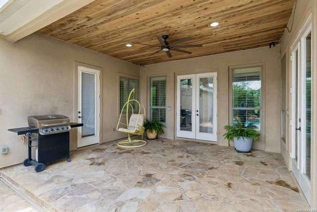 10 Kings Tower, San Antonio, TX 78257