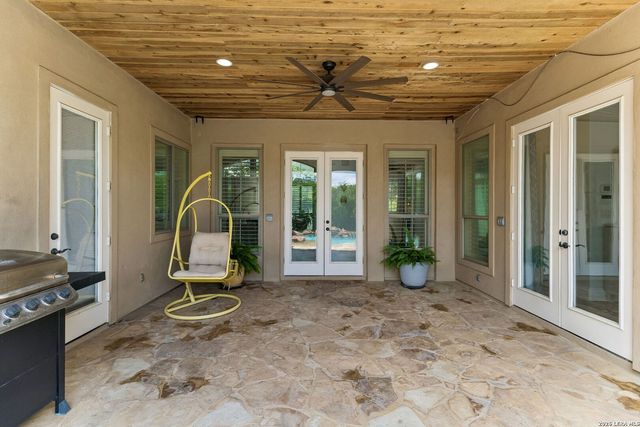 10 Kings Tower, San Antonio, TX 78257