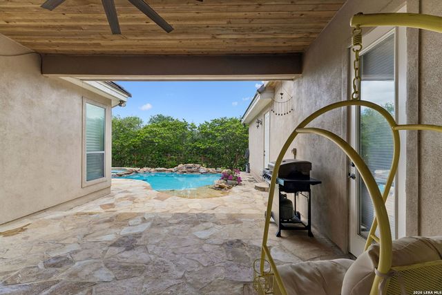 10 Kings Tower, San Antonio, TX 78257