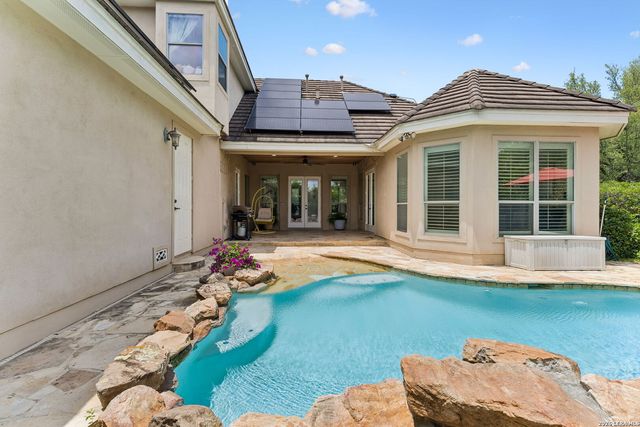 10 Kings Tower, San Antonio, TX 78257