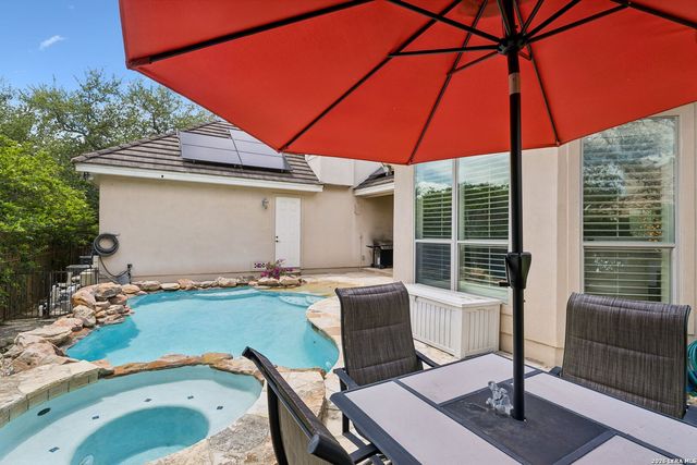 10 Kings Tower, San Antonio, TX 78257