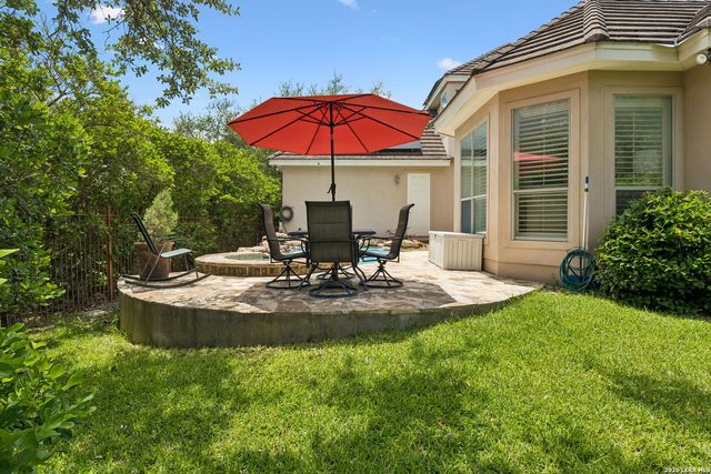 10 Kings Tower, San Antonio, TX 78257