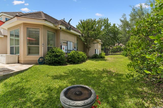10 Kings Tower, San Antonio, TX 78257