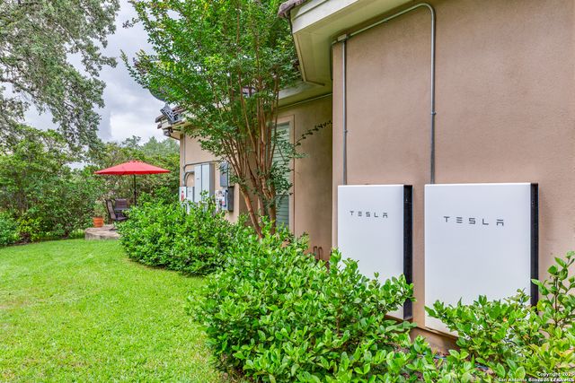 10 Kings Tower, San Antonio, TX 78257