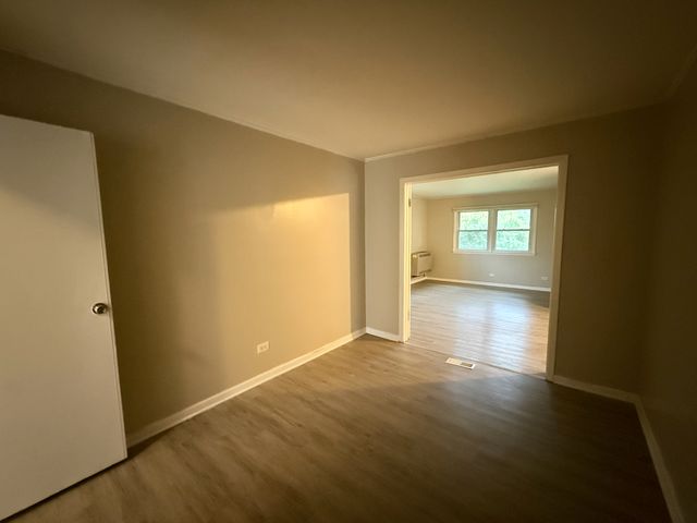 338 Waldmann Drive, Park Forest, IL 60466